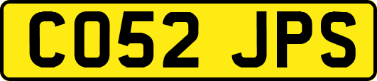 CO52JPS