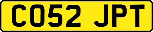 CO52JPT
