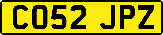 CO52JPZ