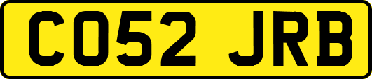 CO52JRB