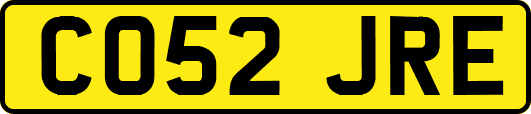 CO52JRE