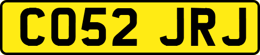 CO52JRJ