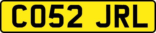 CO52JRL