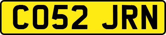 CO52JRN