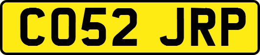 CO52JRP