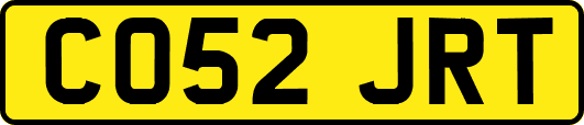 CO52JRT