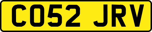 CO52JRV