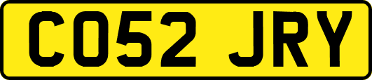 CO52JRY
