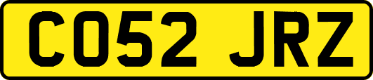 CO52JRZ