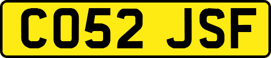CO52JSF