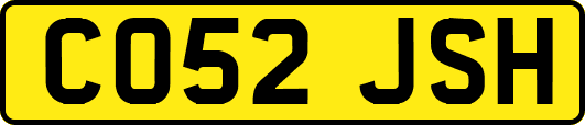 CO52JSH