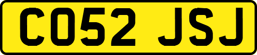 CO52JSJ