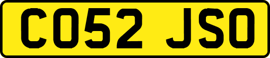 CO52JSO