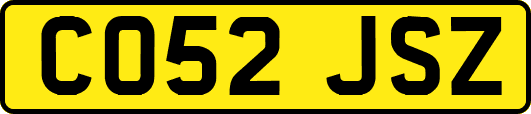 CO52JSZ