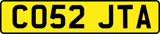 CO52JTA