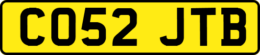 CO52JTB
