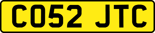 CO52JTC