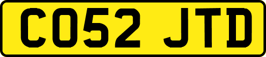 CO52JTD