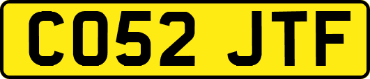 CO52JTF