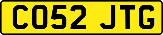 CO52JTG