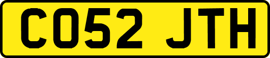 CO52JTH