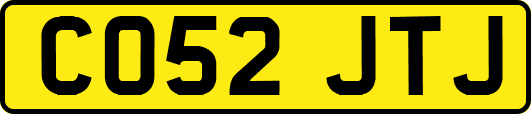 CO52JTJ