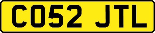 CO52JTL