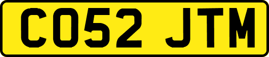 CO52JTM
