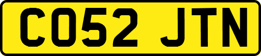 CO52JTN
