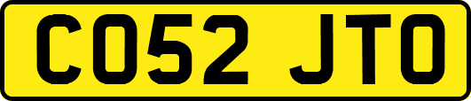 CO52JTO