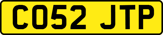 CO52JTP