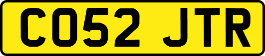 CO52JTR