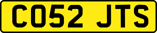CO52JTS