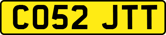 CO52JTT