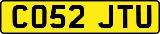 CO52JTU