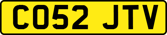CO52JTV