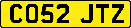 CO52JTZ