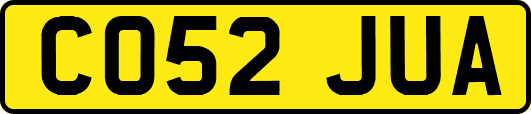CO52JUA