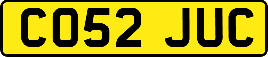 CO52JUC