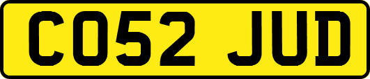 CO52JUD