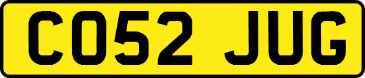 CO52JUG