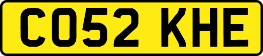 CO52KHE