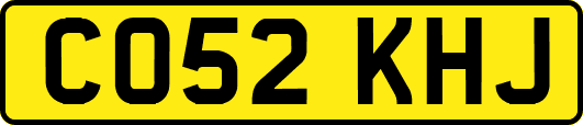 CO52KHJ