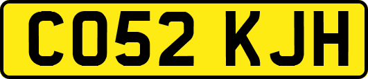 CO52KJH