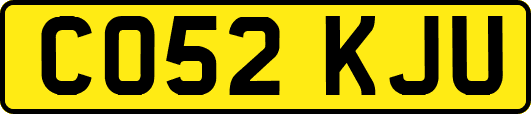 CO52KJU