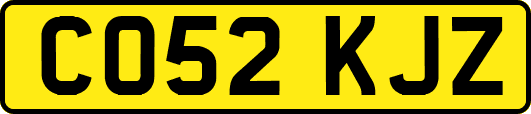 CO52KJZ