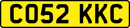 CO52KKC
