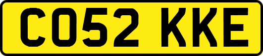 CO52KKE