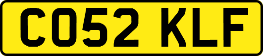 CO52KLF