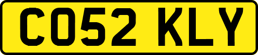 CO52KLY